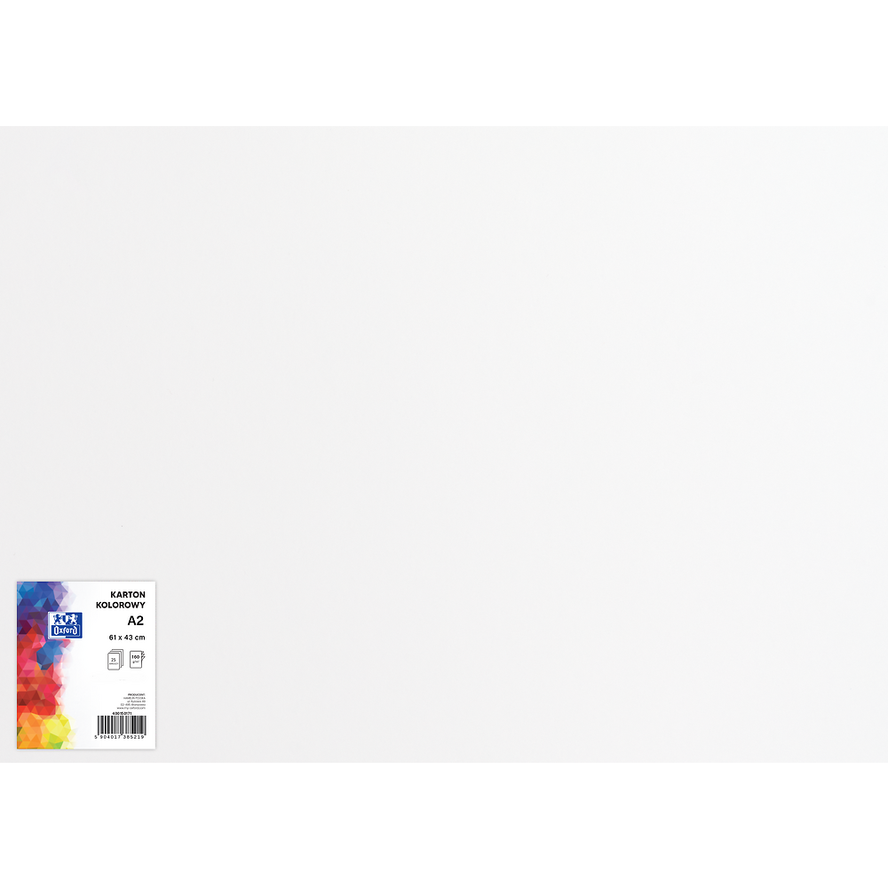 Packshot open [1506]