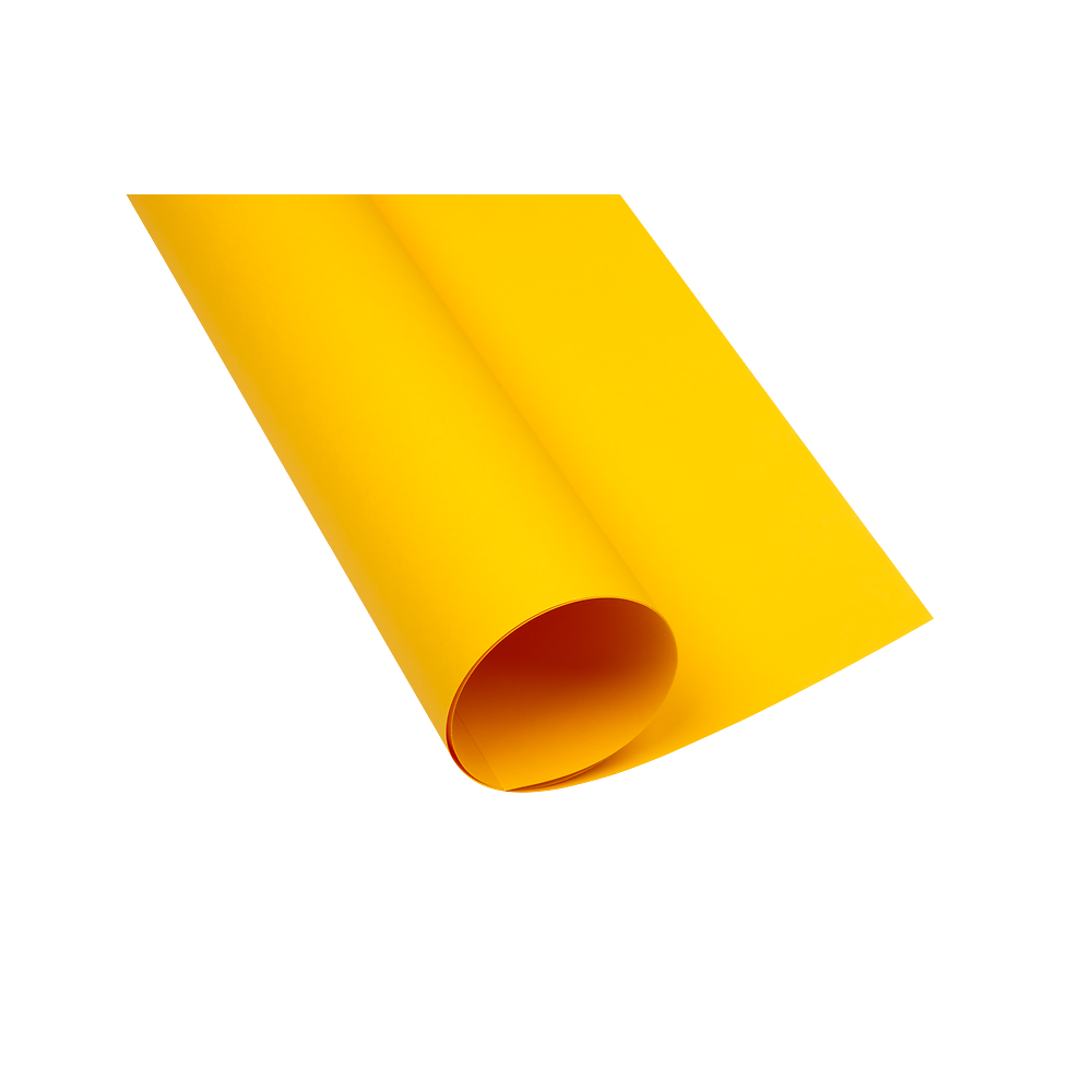 Zdjęcie główne [MP]