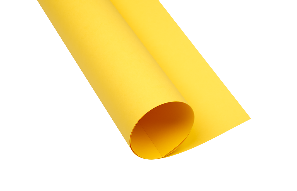 Zdjęcie główne [MP]