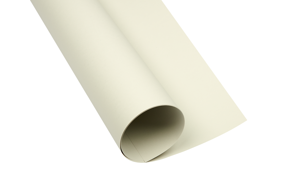 Zdjęcie główne [MP]