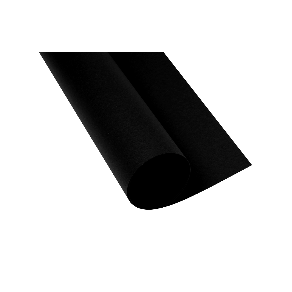 Zdjęcie główne [MP]