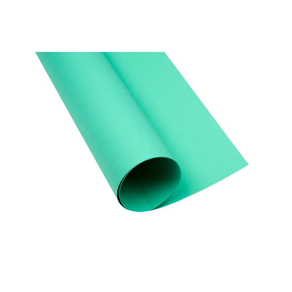 Zdjęcie główne [MP]