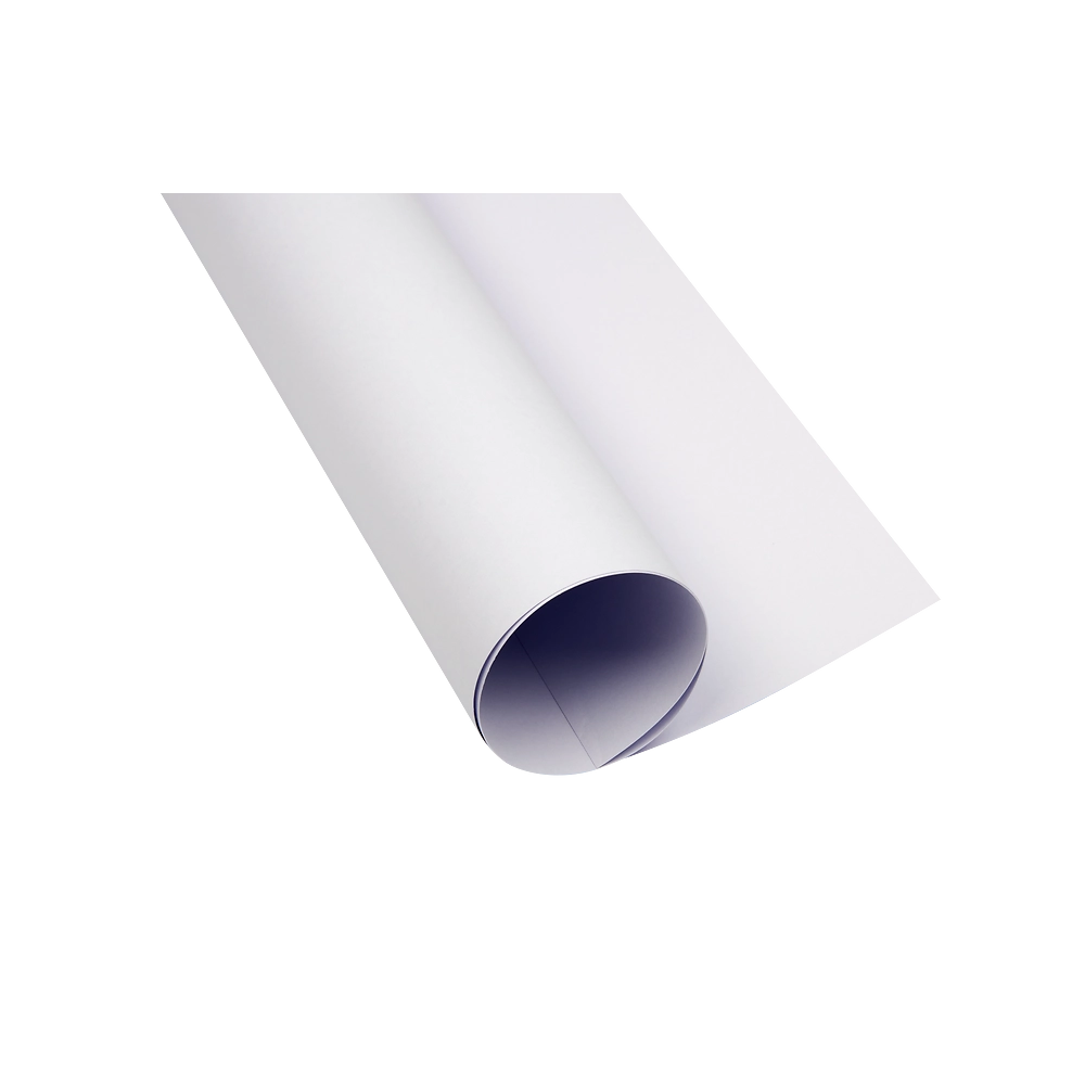 Zdjęcie główne Polska [MAIN]