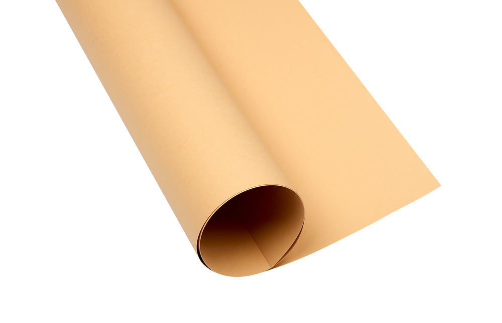 Zdjęcie główne [MP]