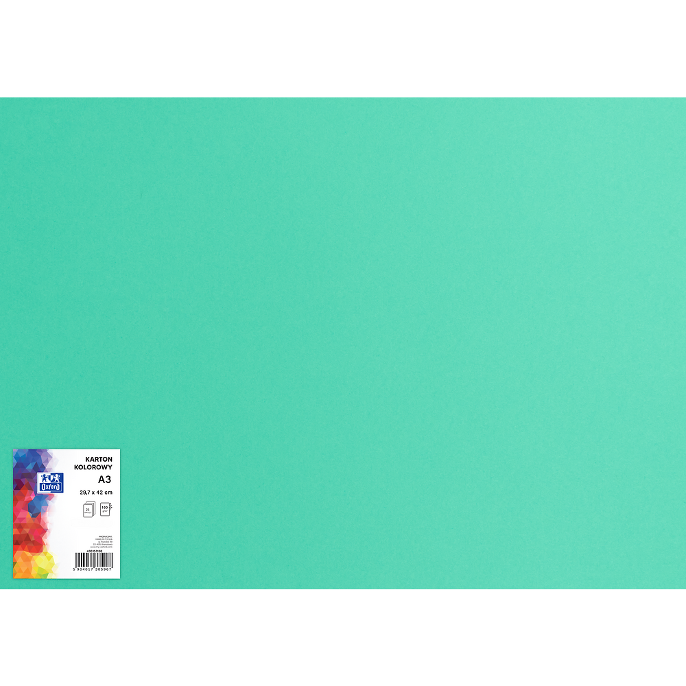 Packshot open [1506]