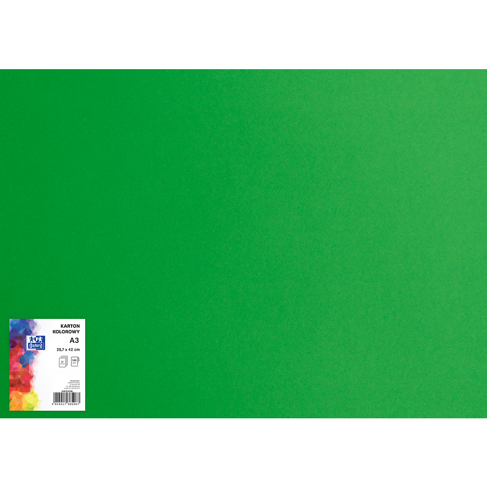 Packshot open [1506]