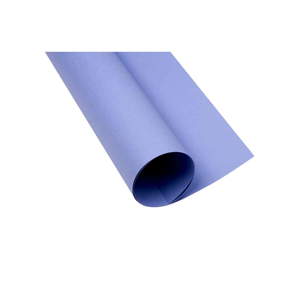 Zdjęcie główne [MP]