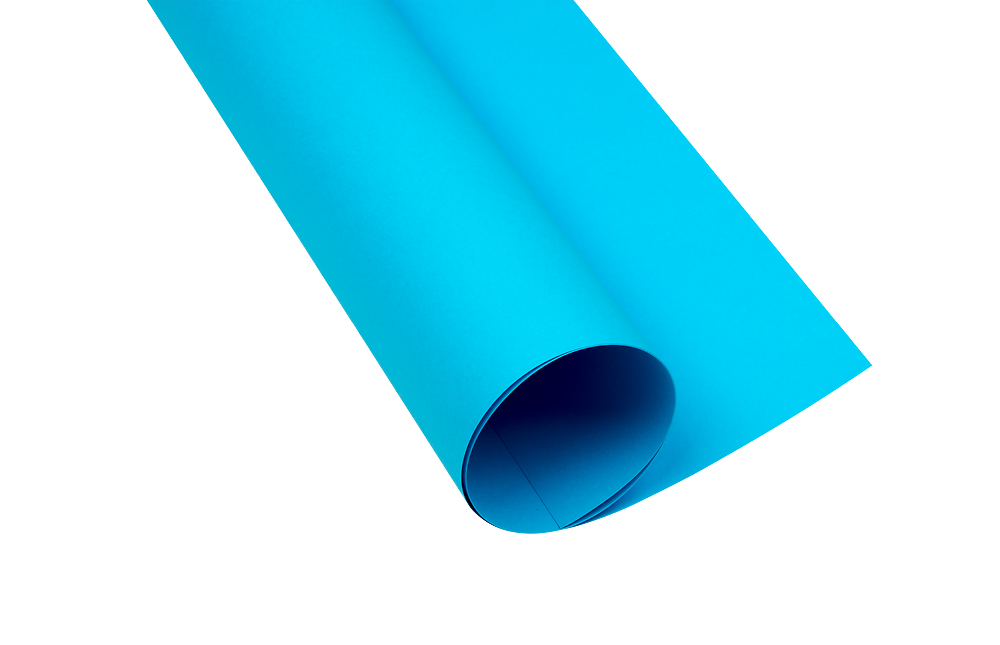 Zdjęcie główne [MP]