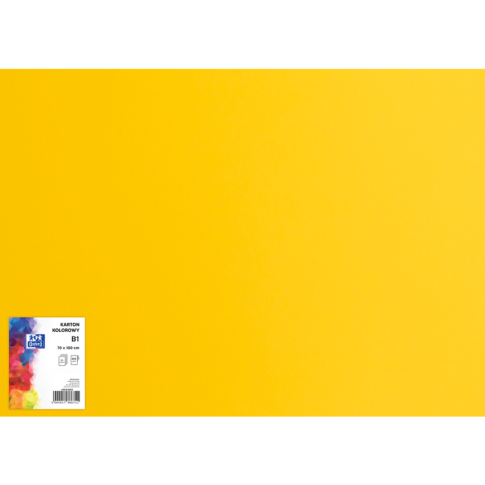 Packshot open [1506]