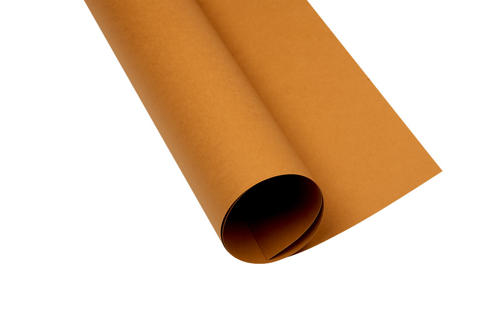 Zdjęcie główne [MP]