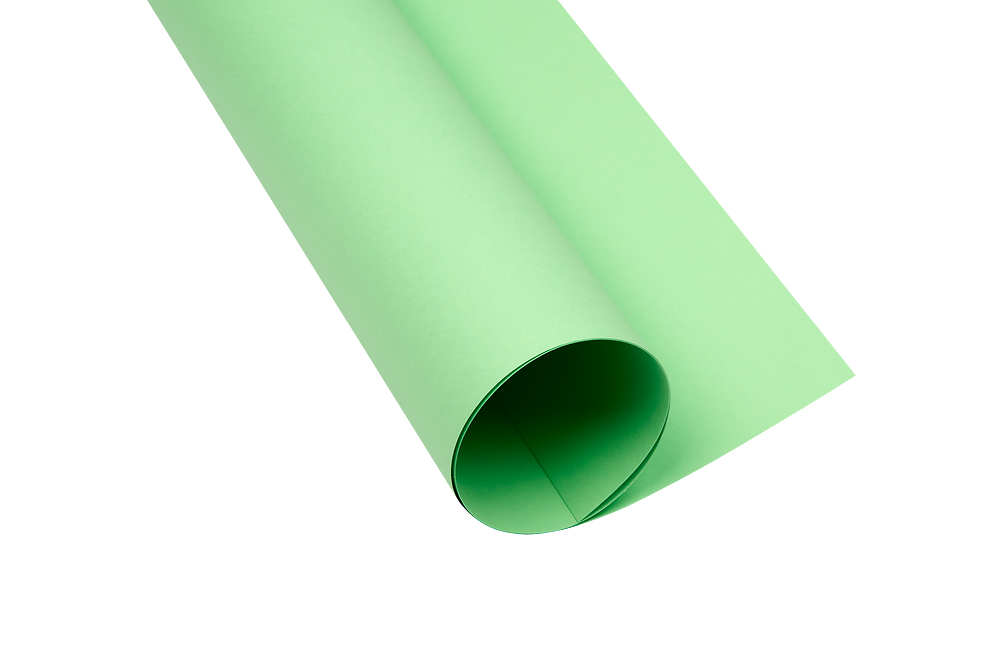 Zdjęcie główne [MP]