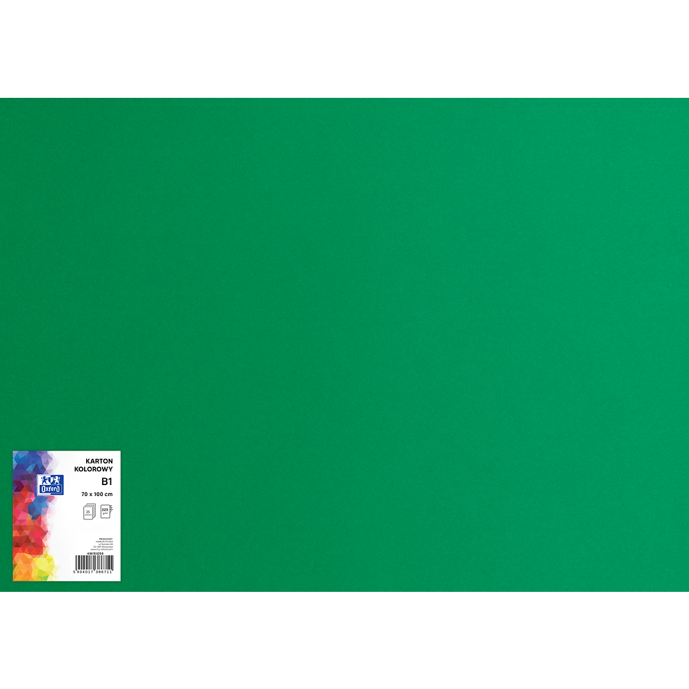 Packshot open [1506]