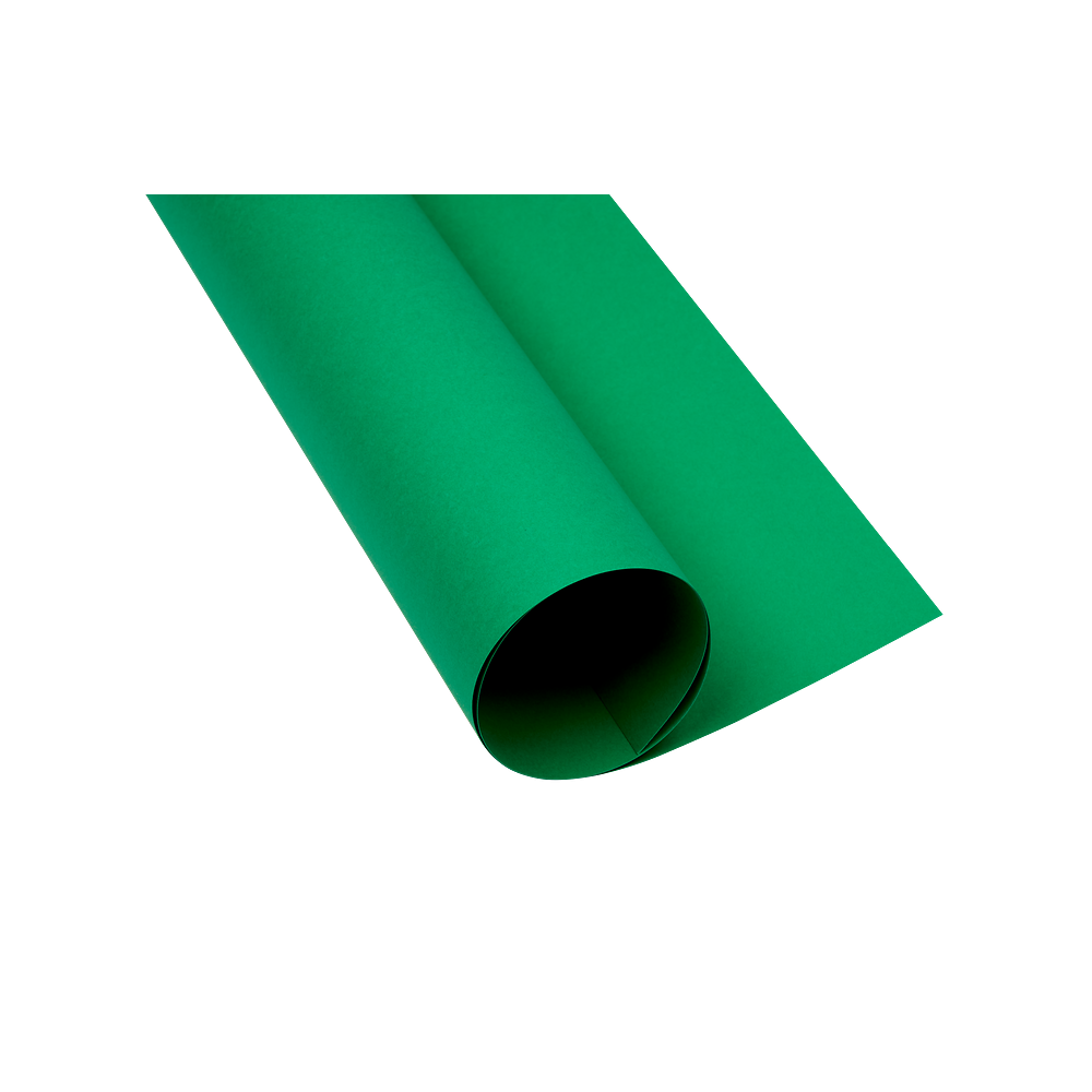 Zdjęcie główne [MP]