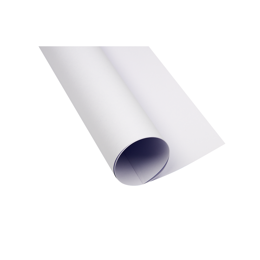 Zdjęcie główne [MP]