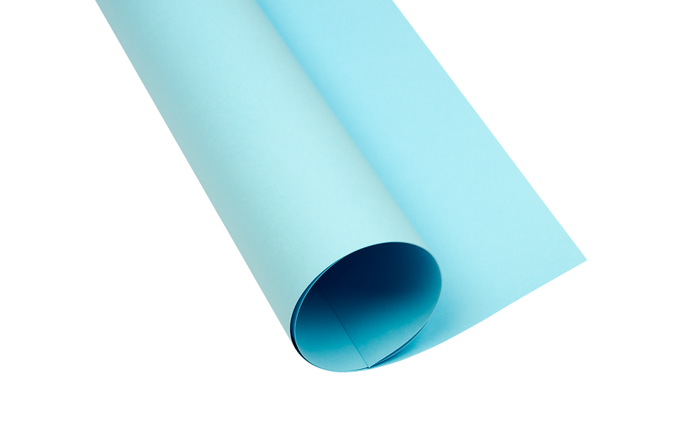 Zdjęcie główne [MP]