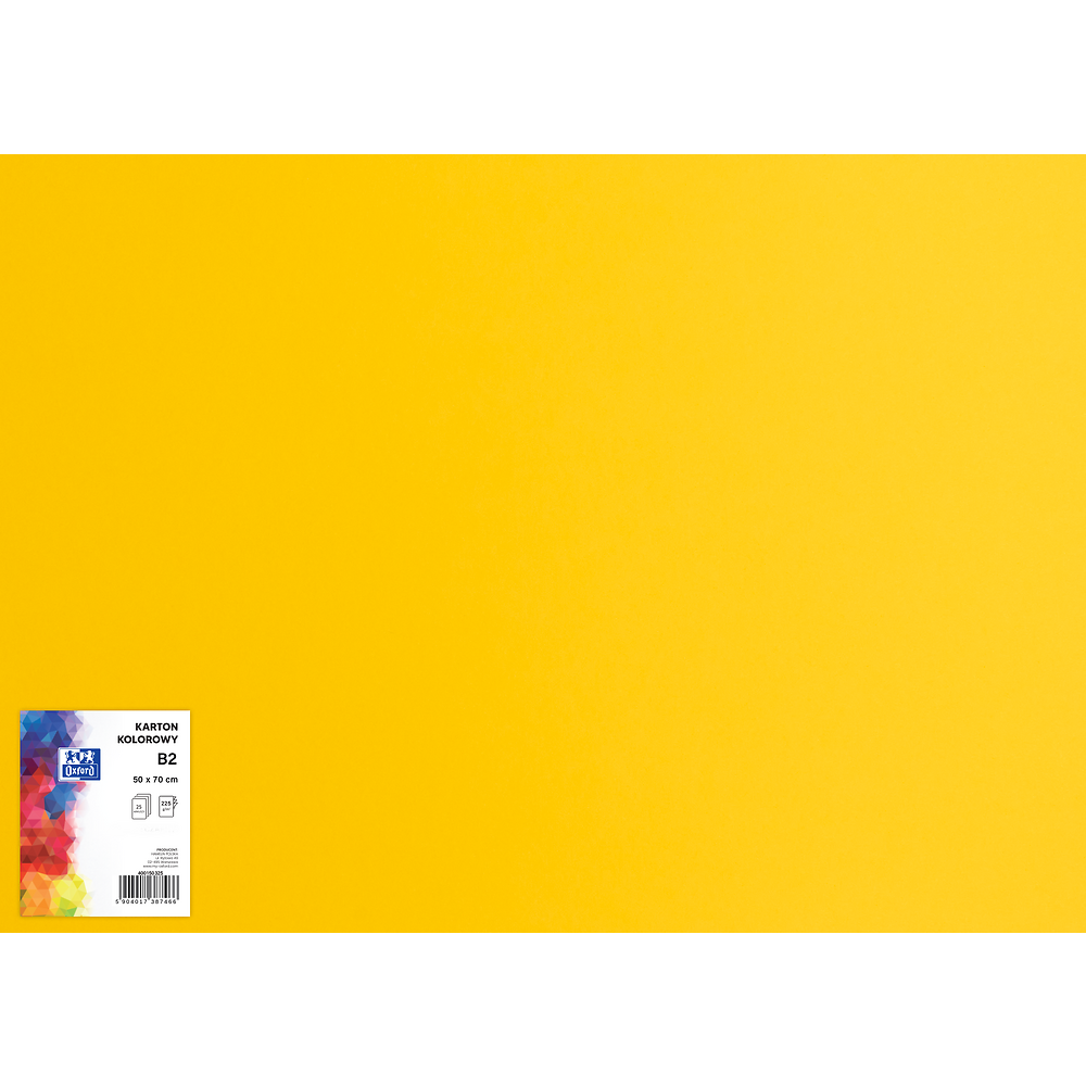 Packshot open [1506]