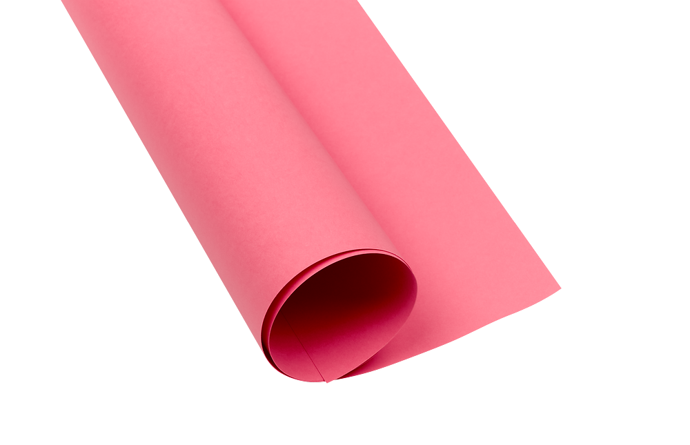 Zdjęcie główne [MP]