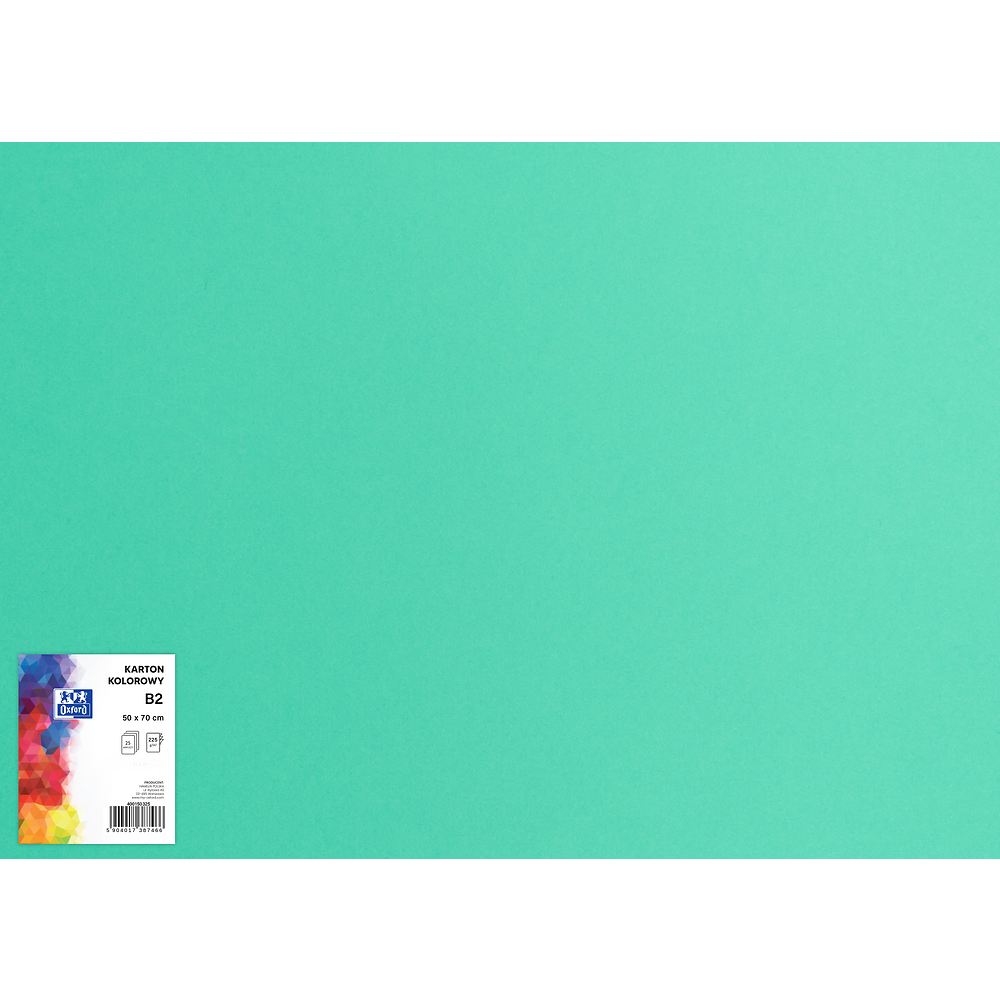 Packshot open [1506]