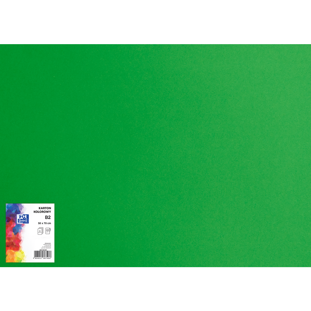 Packshot open [1506]