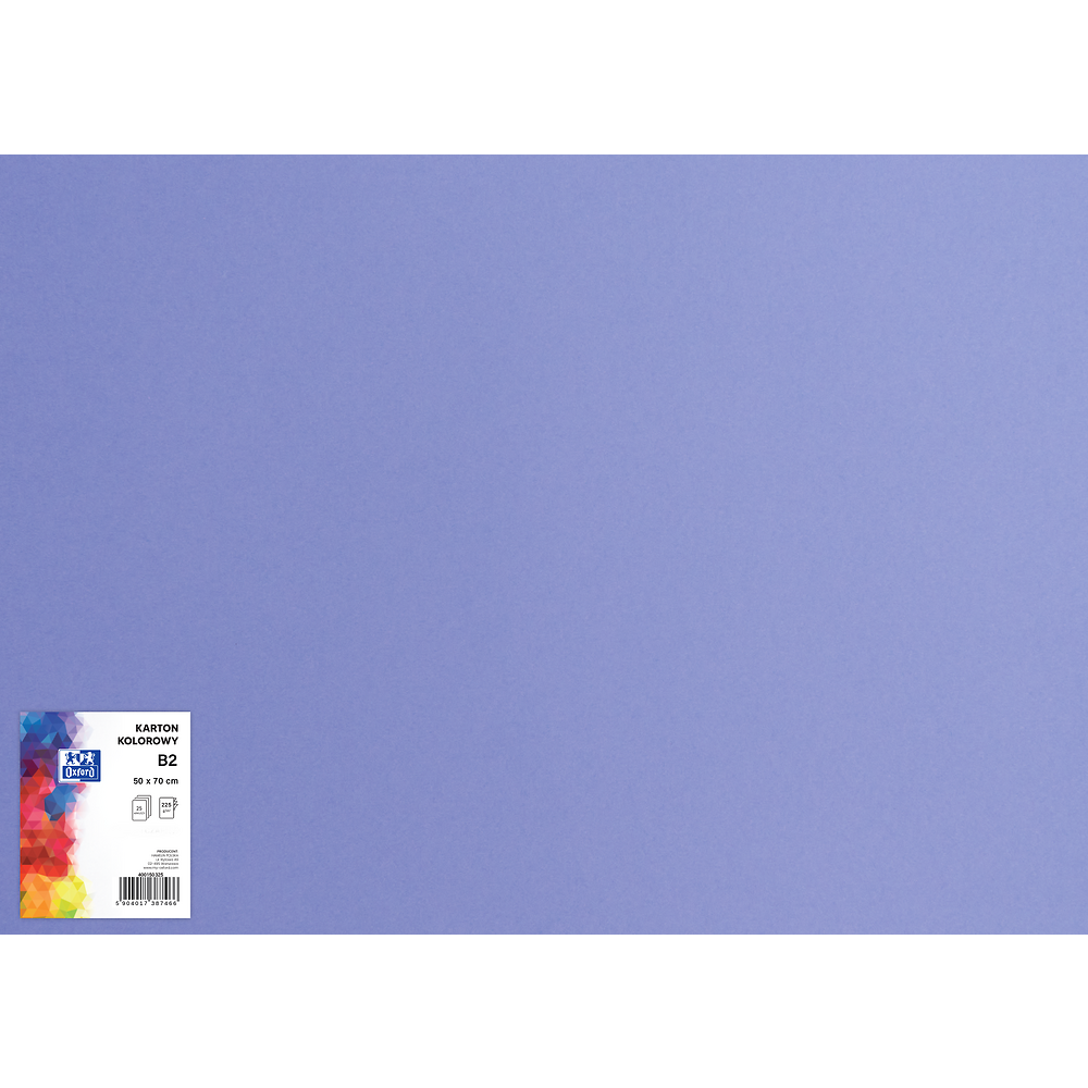 Packshot open [1506]