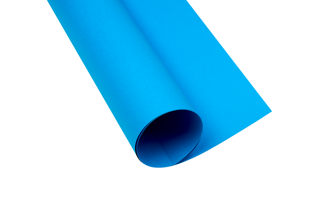 Zdjęcie główne [MP]