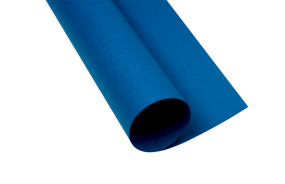 Zdjęcie główne [MP]