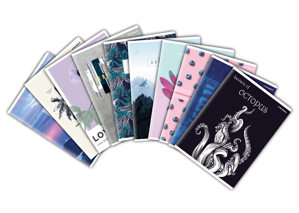 Zdjęcie główne [MP]