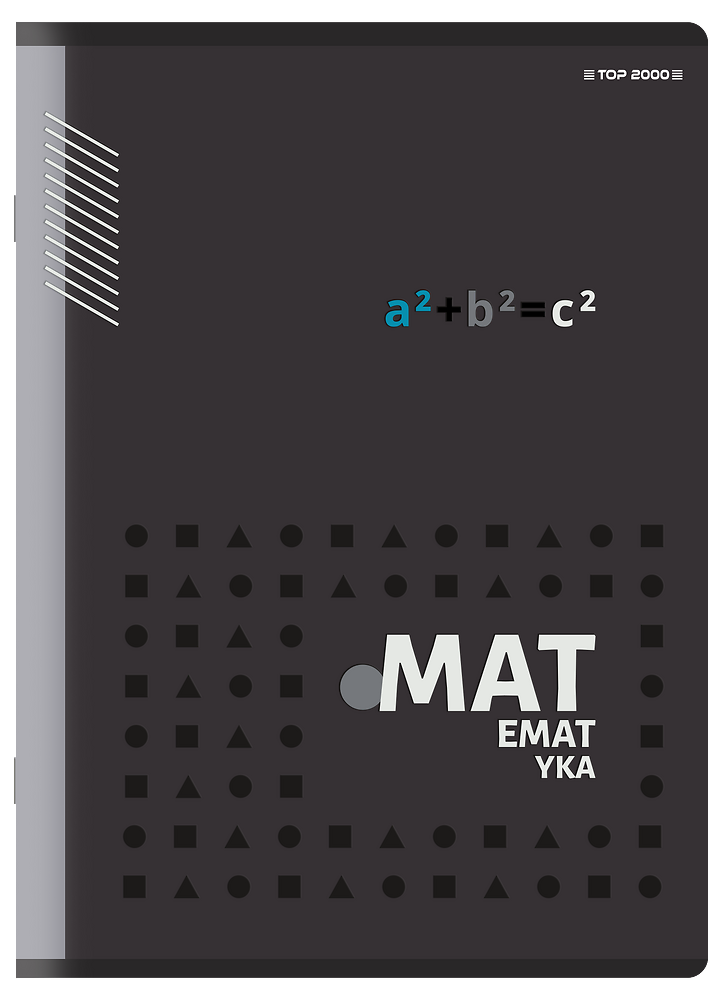 Zdjęcie główne [MP]