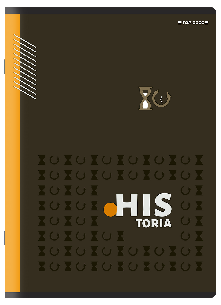 Zdjęcie główne [MP]