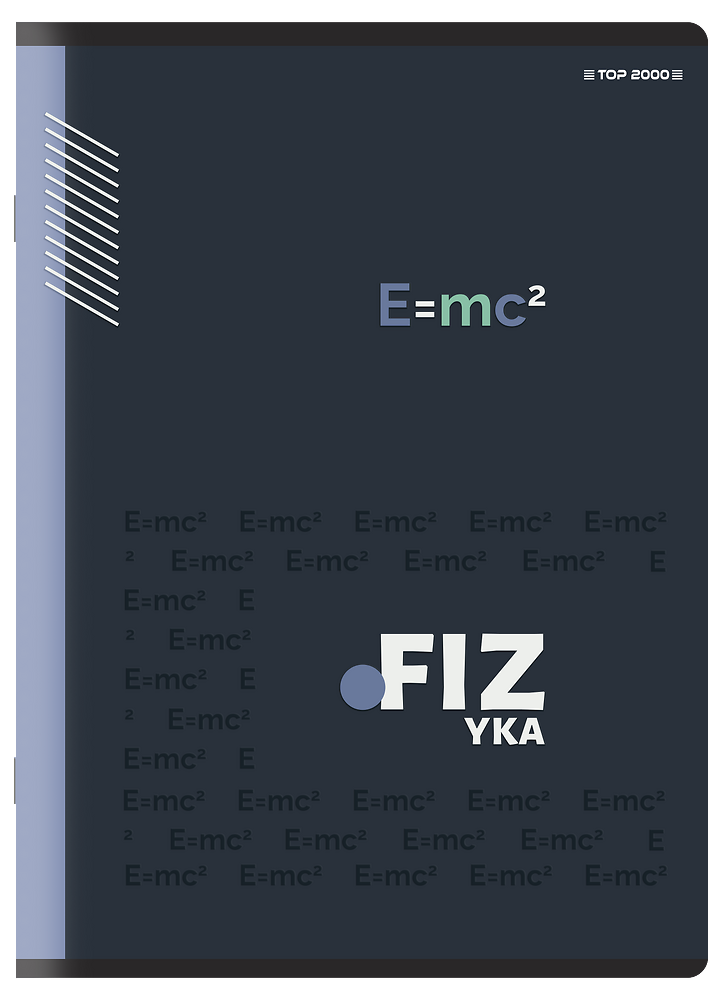 Zdjęcie główne [MP]