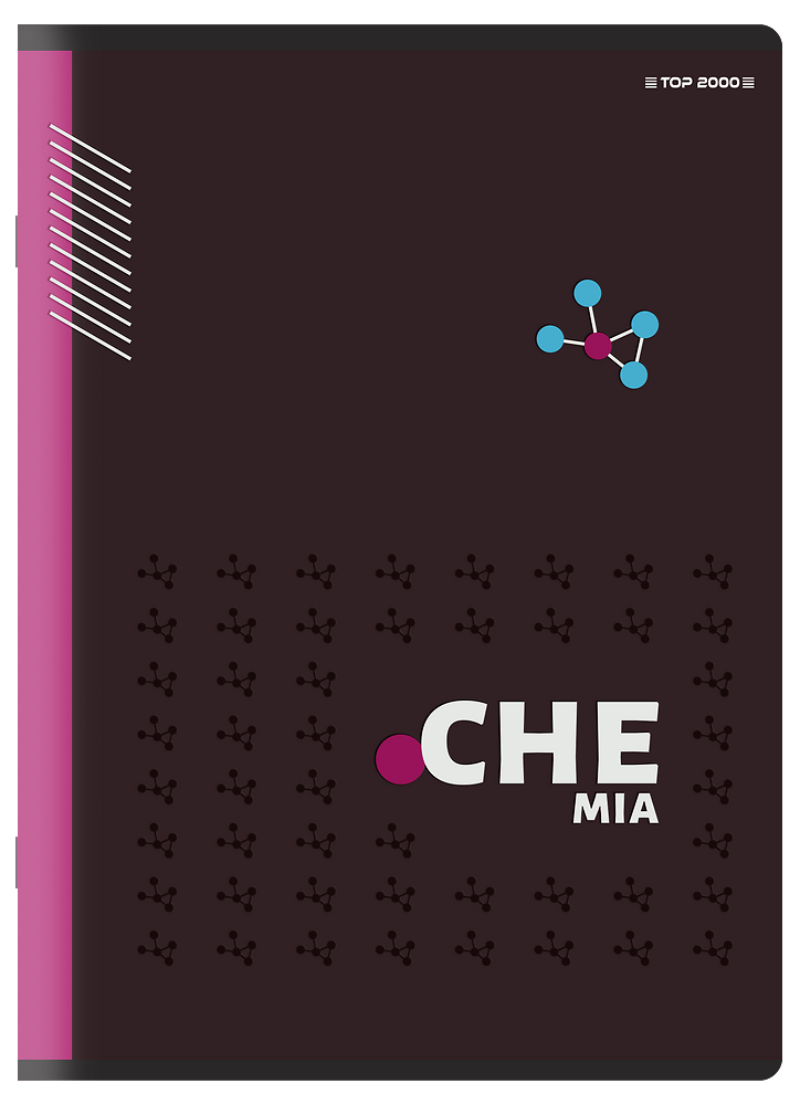 Zdjęcie główne [MP]