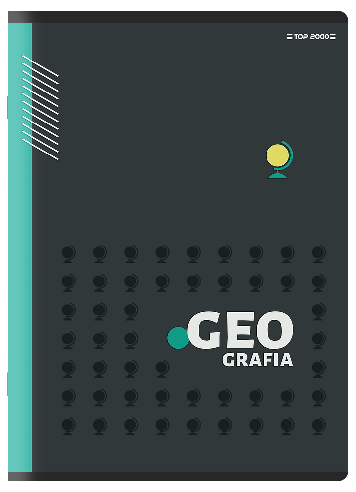 Zdjęcie główne [MP]