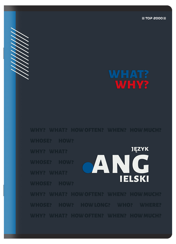 Zdjęcie główne [MP]