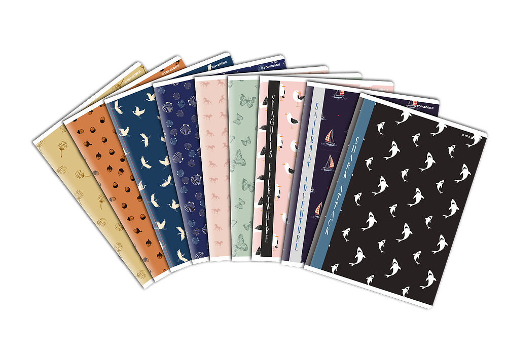 Zdjęcie główne [MP]