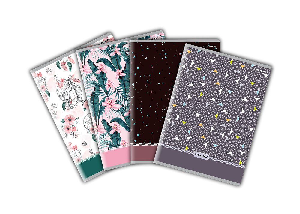 Zdjęcie główne [MP]