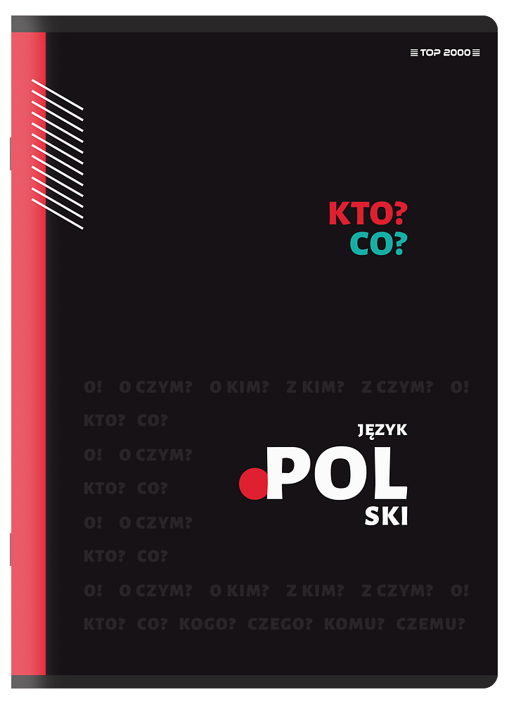 Zdjęcie główne [MP]