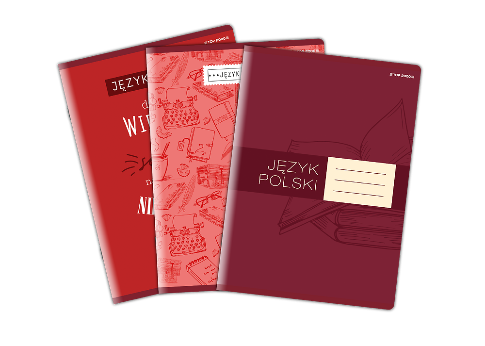 Zdjęcie główne [MP]