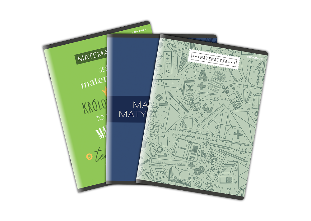 Zdjęcie główne [MP]