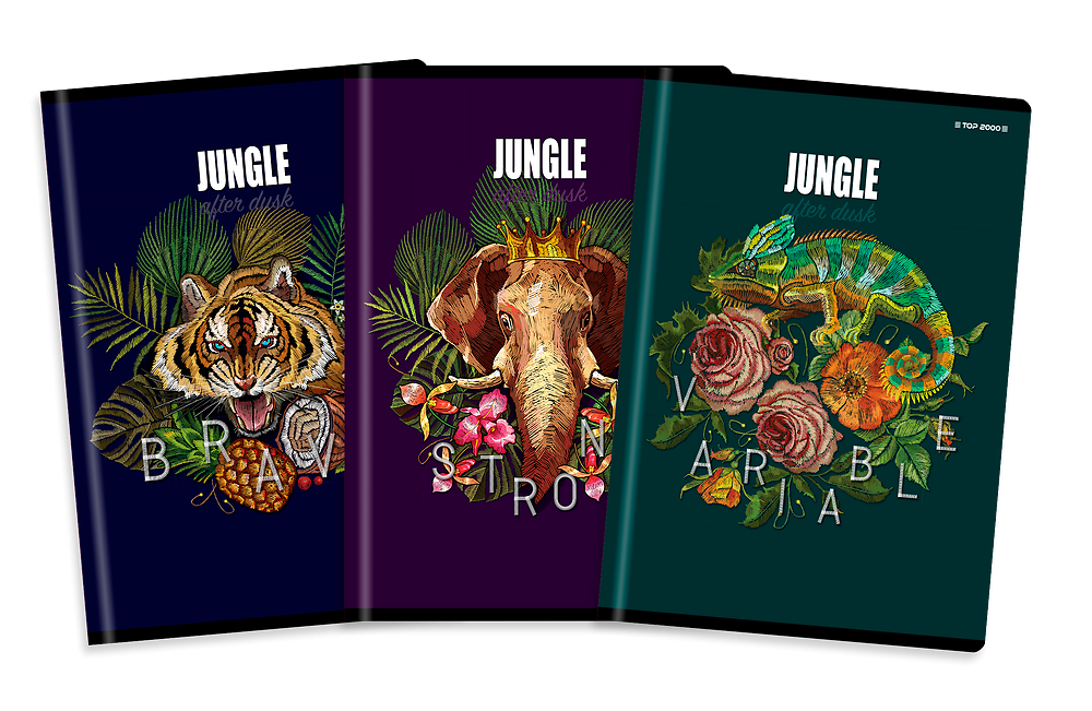 Zdjęcie główne [MP]