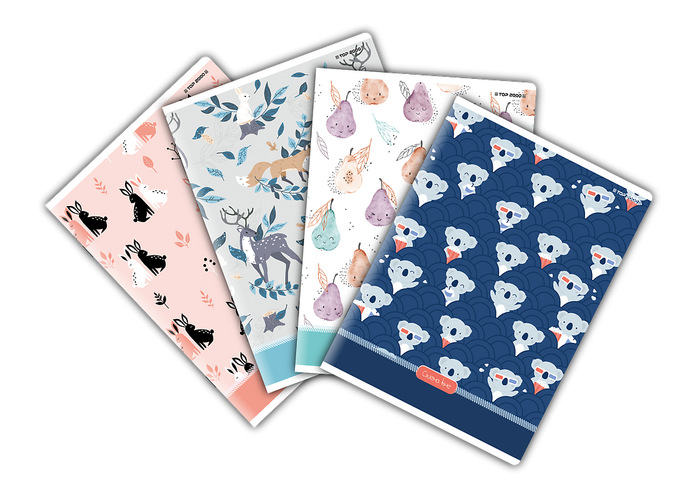 Zdjęcie główne [MP]