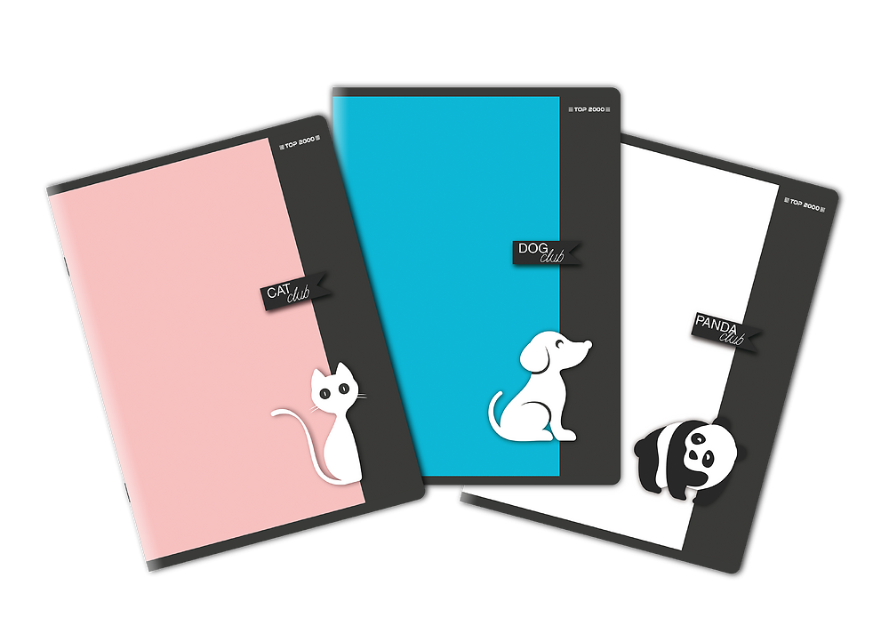 Zdjęcie główne [MP]