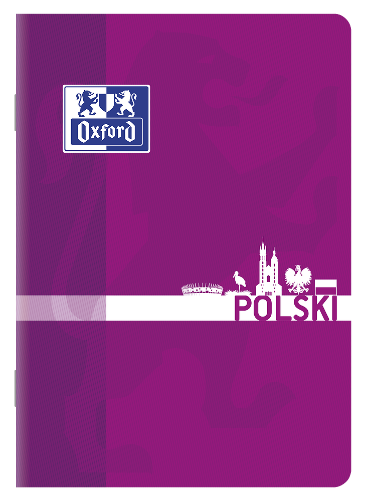 Zdjęcie główne [MP]