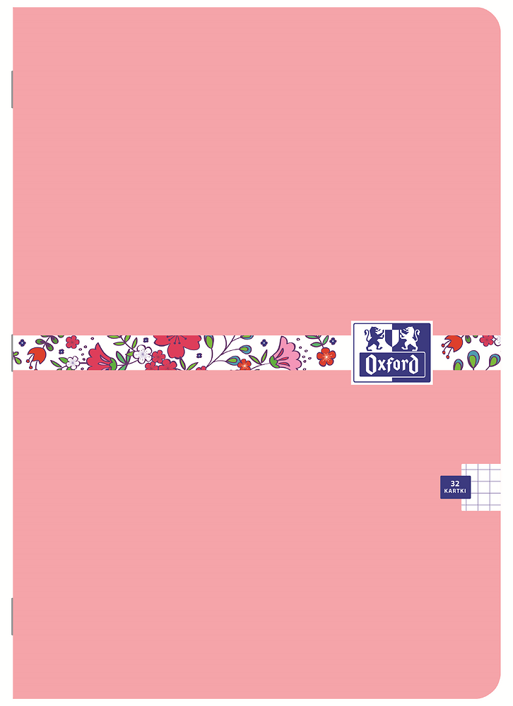 Packshot open [1504]