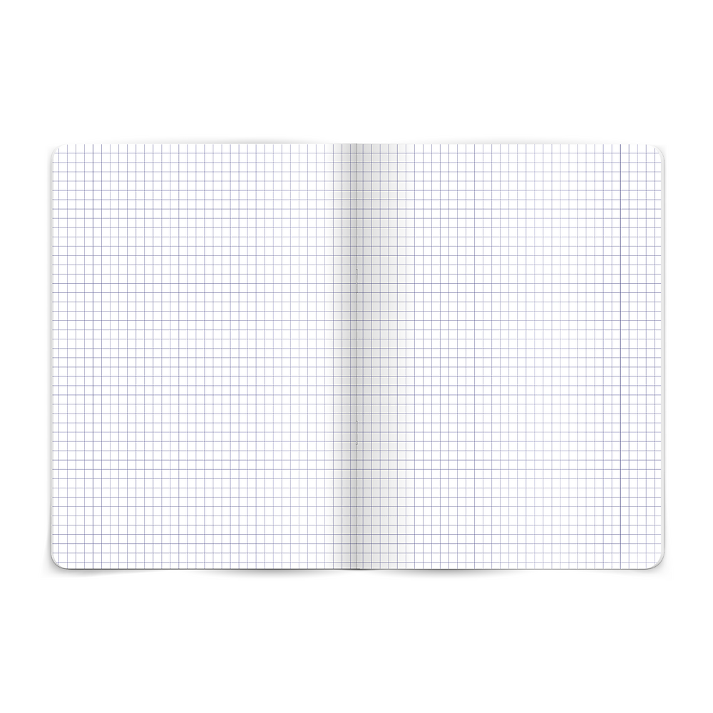 Packshot open [1506]