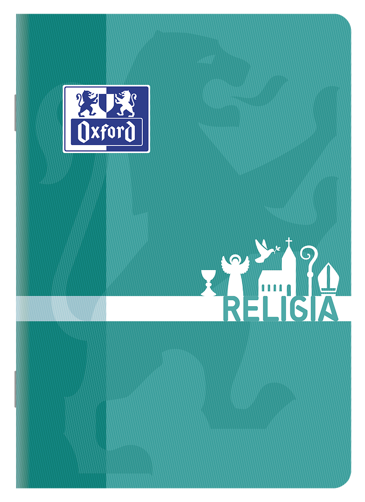 Zdjęcie główne [MP]