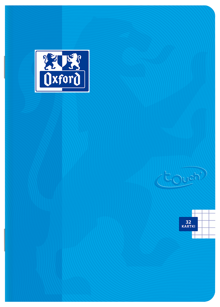 Zdjęcie główne [MP]