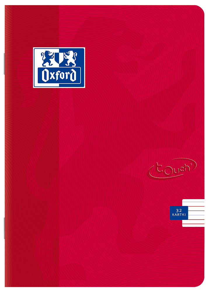 Zdjęcie główne [MP]