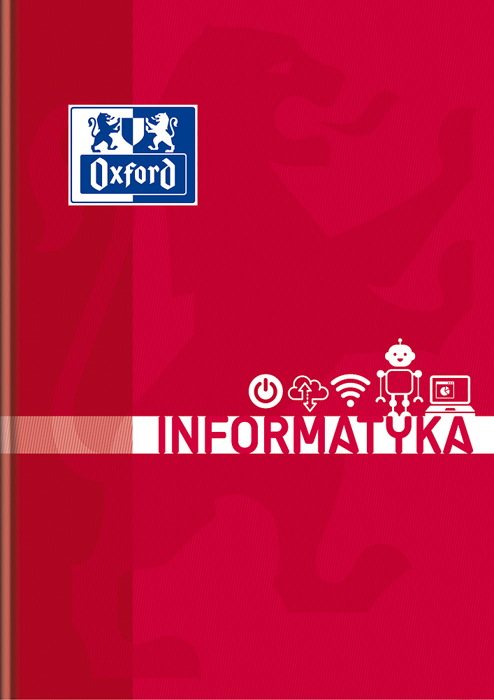 Zdjęcie główne [MP]