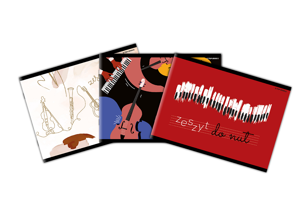 Zdjęcie główne [MP]