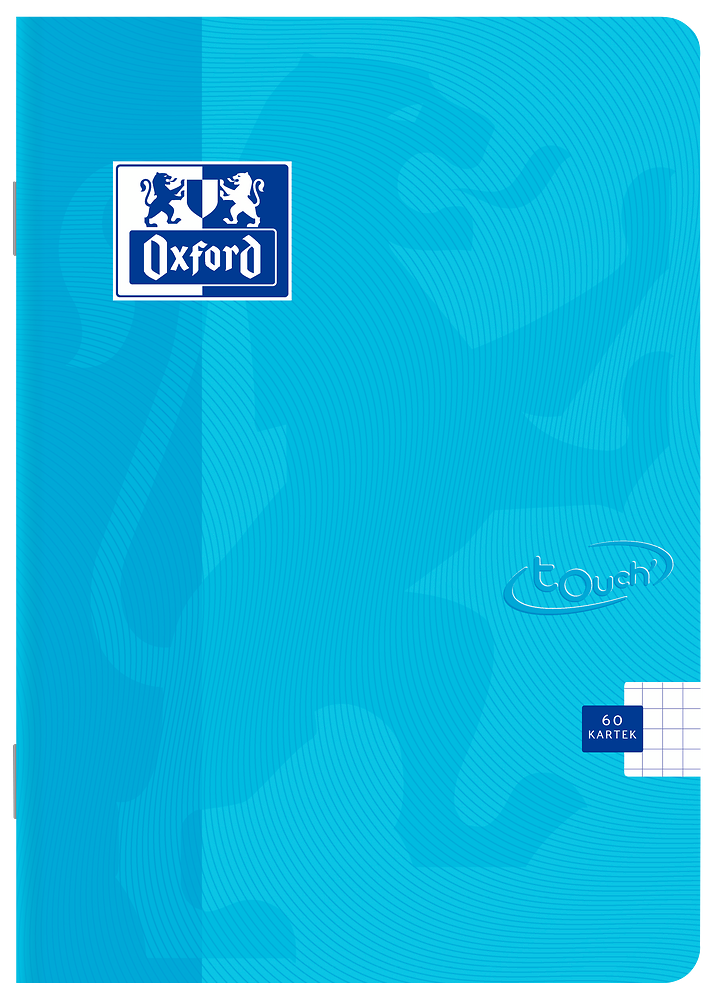 Zdjęcie główne [MP]